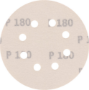 Afbeelding - https-www-ez-catalog-nl-Asset-3637976207b9410f9ef8dbaf2d053bd1-ImageFullSize-1524725-2-jpg